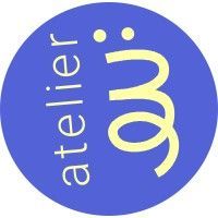 ATELIER MURMURE logotype