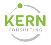 Kern Consulting logotype