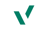 Veridian logotype