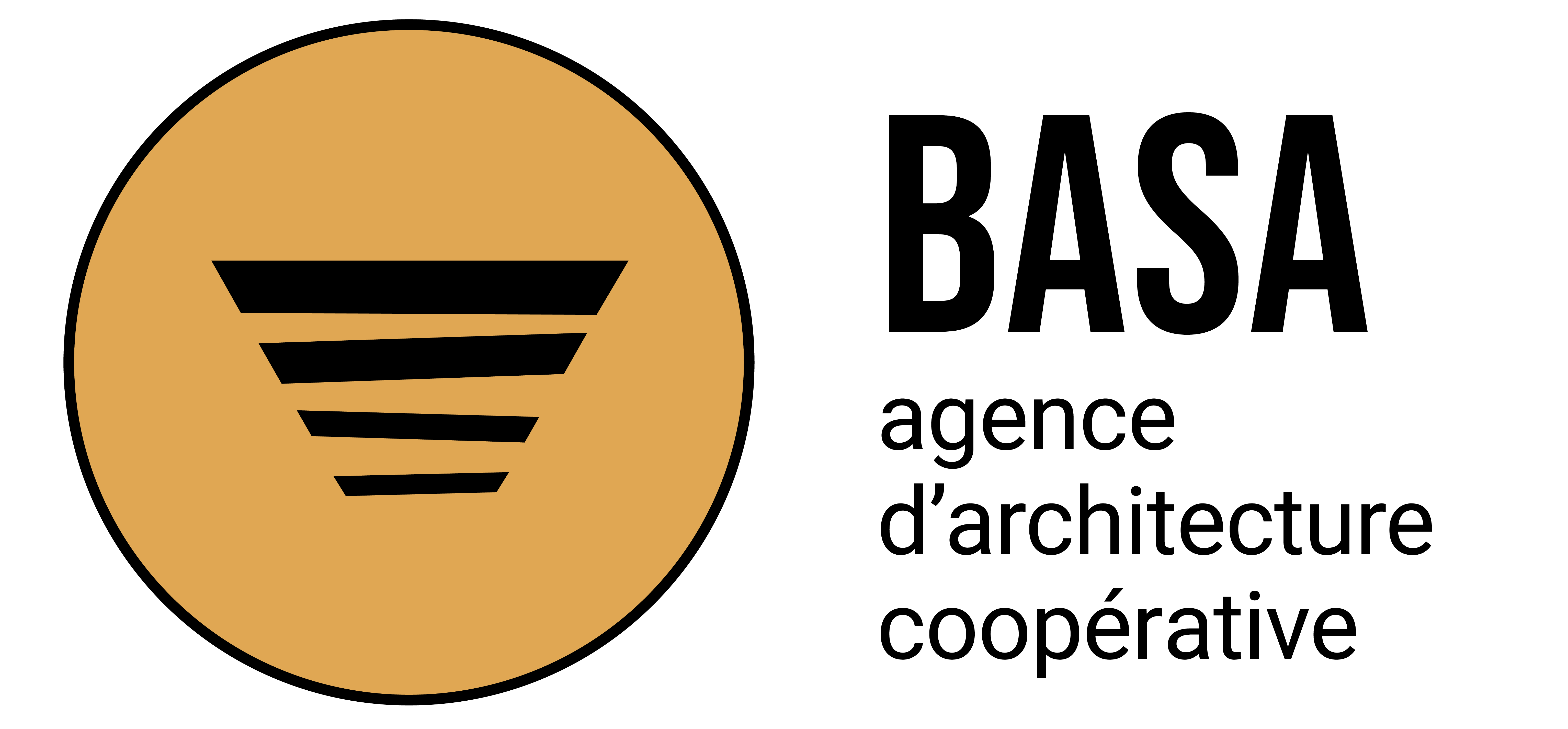 Basa recruitement - Job offer, internship and volunteering