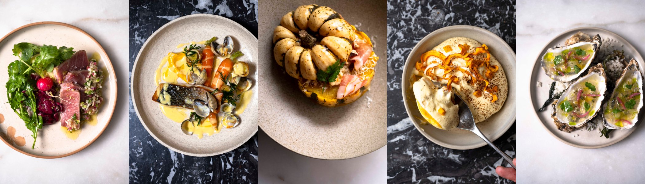 Bannière de Les Résistants