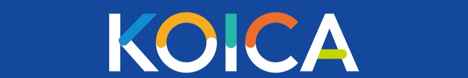 Company banner