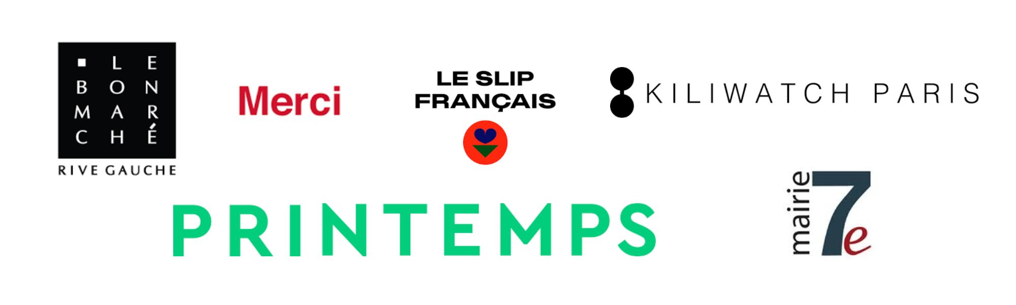 Bannière de Unie&Co