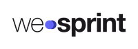 WESPRINT logotype