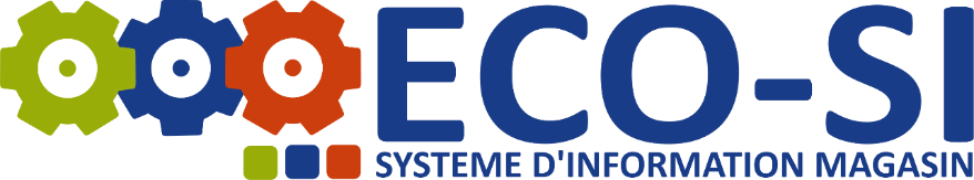 Bannière de ECO-SI