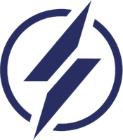 IMPACT GAMING logotype