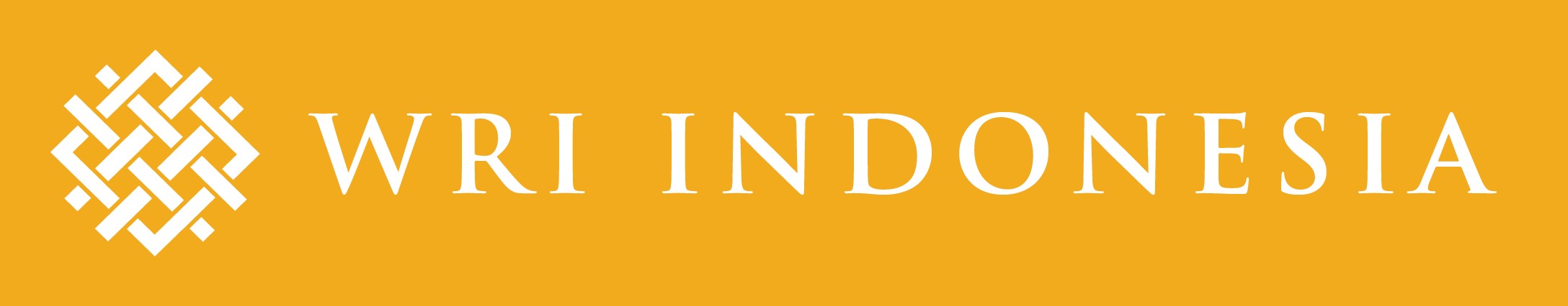 Company banner