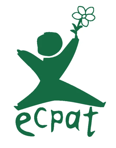 ECPAT International