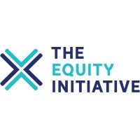The Equity Initiative