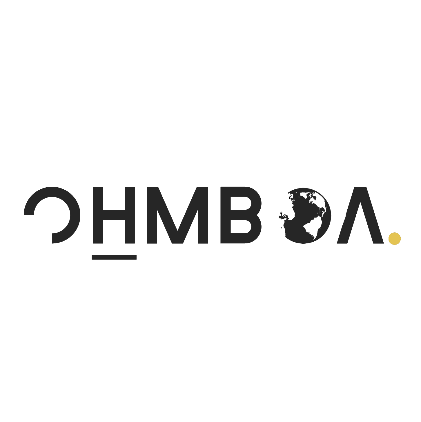 Ohmboa