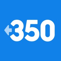 350.org Asia