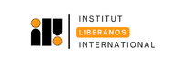 Institut Liberanos International logotype