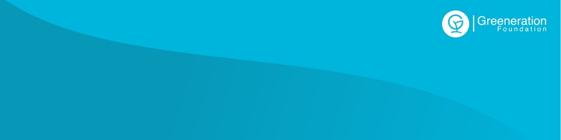 Company banner