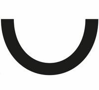 Rura (ex Chemins d'avenirs) logotype