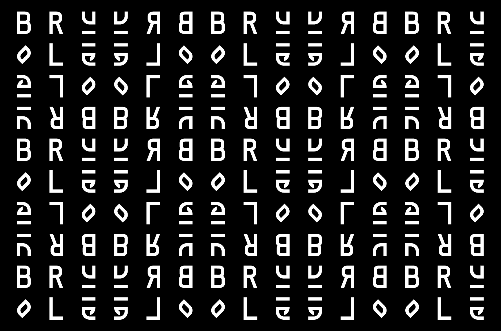 Bannière de Café Brûlé