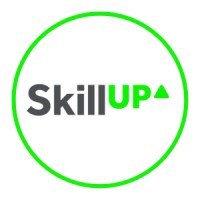 SkillUp