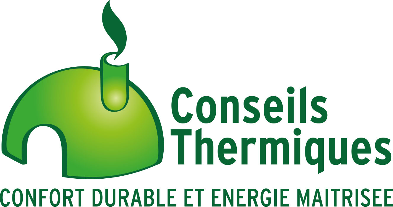 Bannière de Association Conseils Thermiques