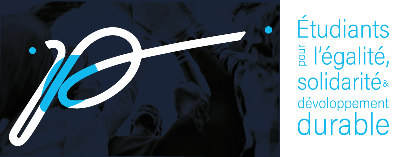 Bannière de Pim Pam Pum