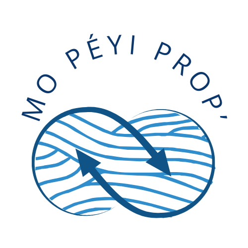 Bannière de Ocean Science Logistic (OSL)