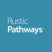 Rustic Pathways