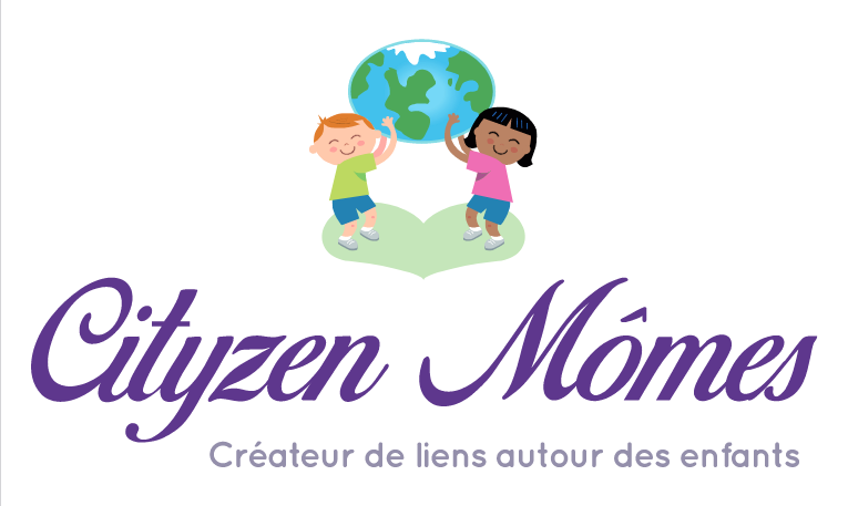 CITYZEN MOMES