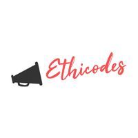 Ethicodes logotype