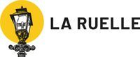 La Ruelle logotype