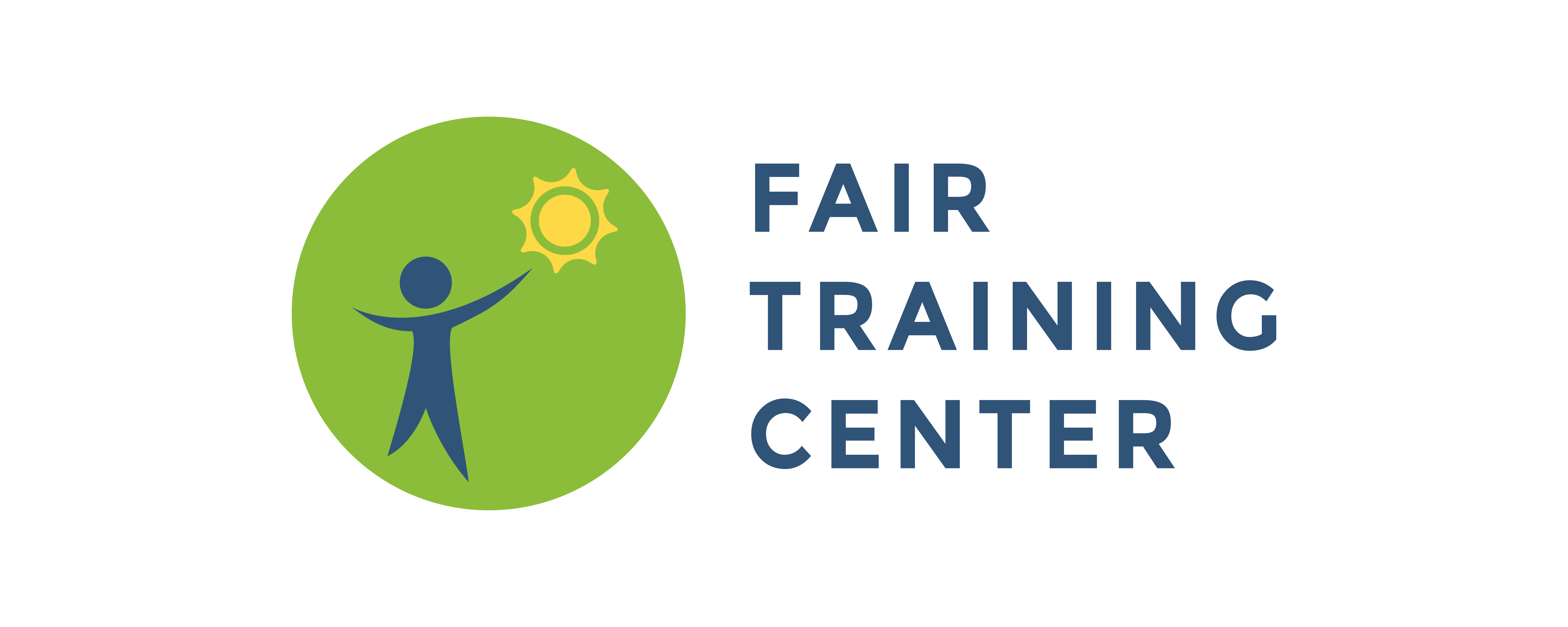 Company banner