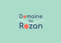 Domaine de Rozan logotype