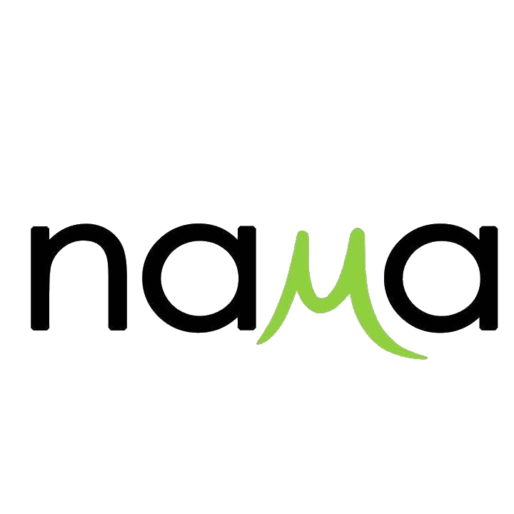 Nama Urban Farm Inc. 