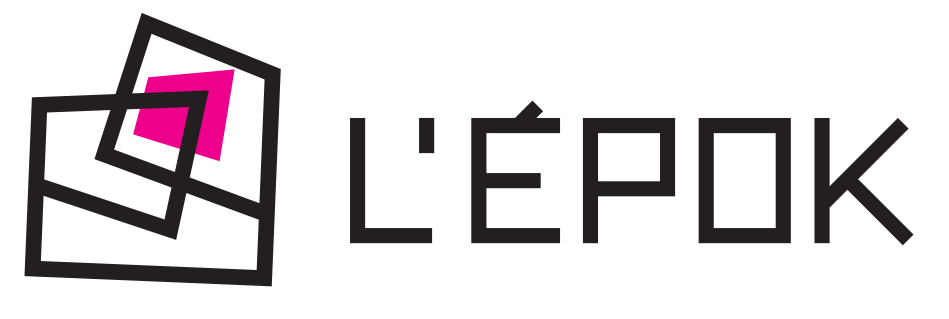 L'EPOK