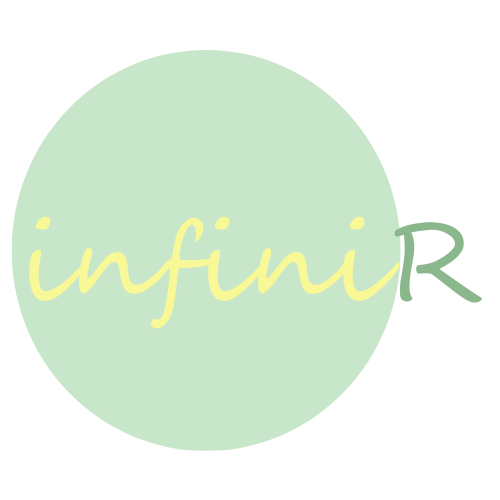 infiniR
