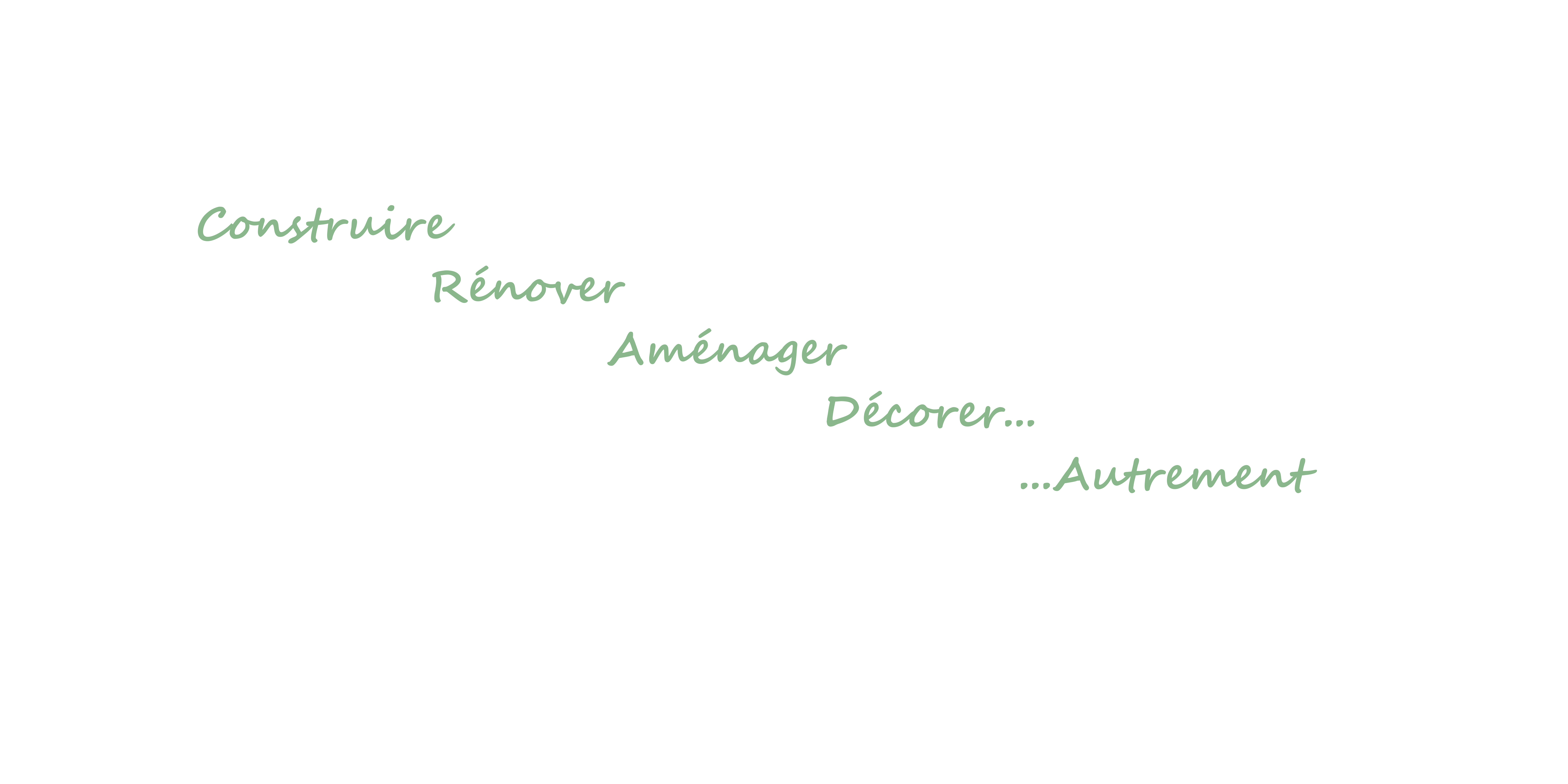 Bannière de infiniR