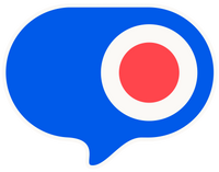 La Concorde logotype