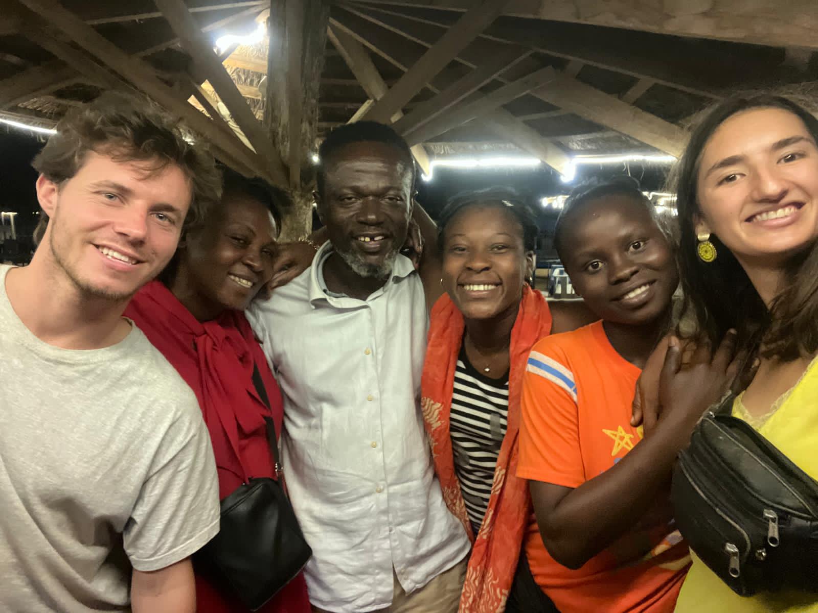 Bannière de Annacybelle