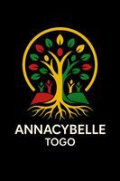 Annacybelle logotype