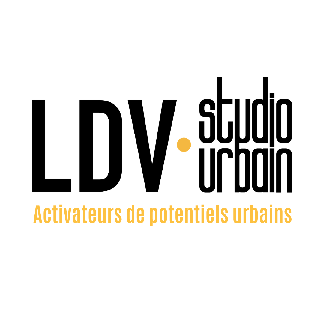 LDV STUDIO URBAIN