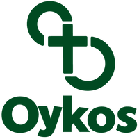 Oykos logotype