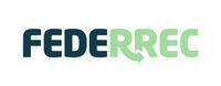 FEDERREC logotype