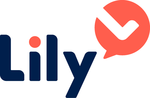 Lily facilite la vie 