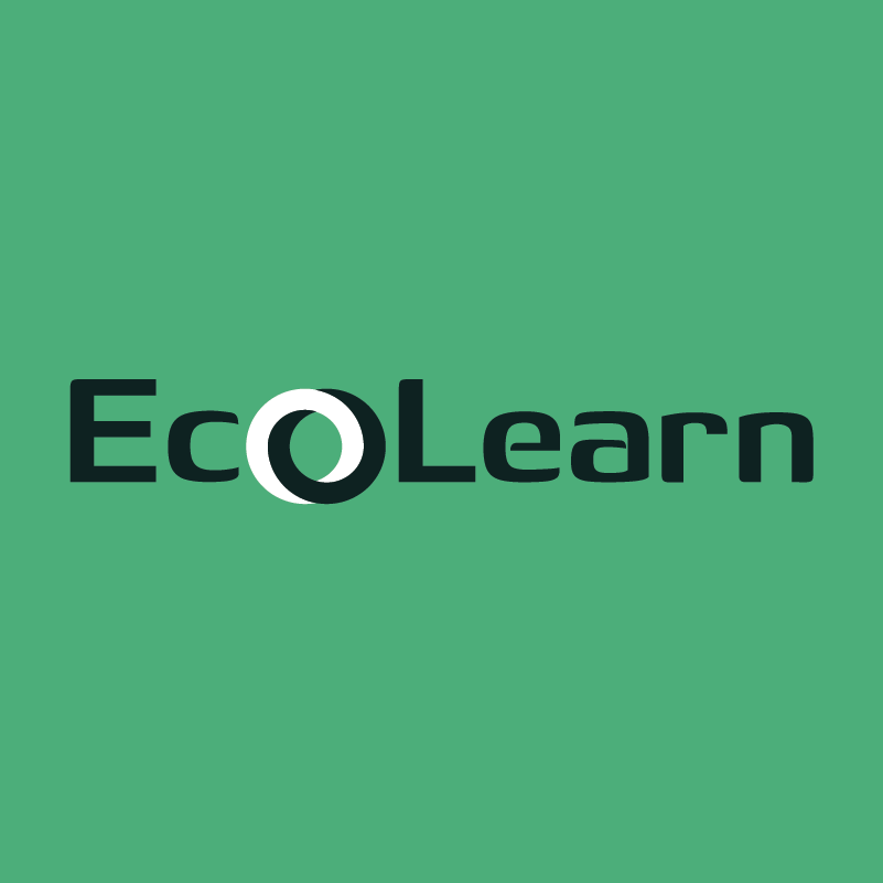 Ecolearn