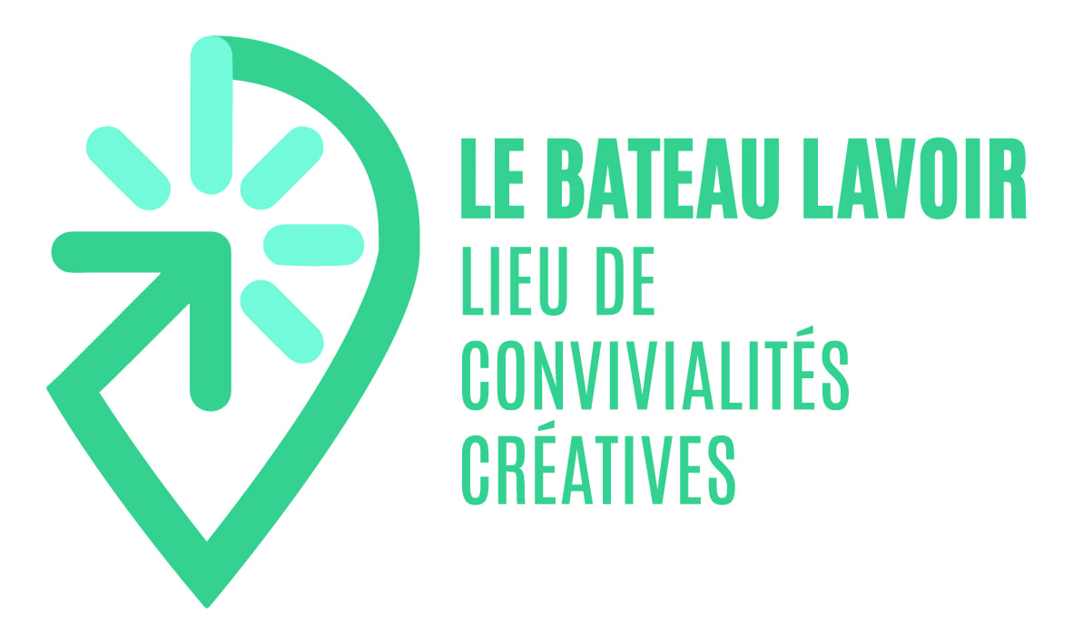 Bannière de Association des Centres Sociaux de La Mulatière