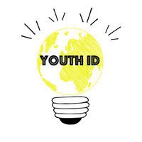 Youth ID logotype
