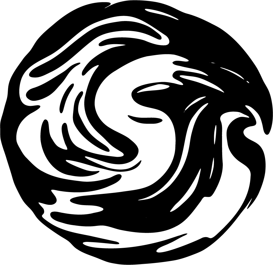 La Source