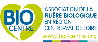 Bannière de Bio Centre