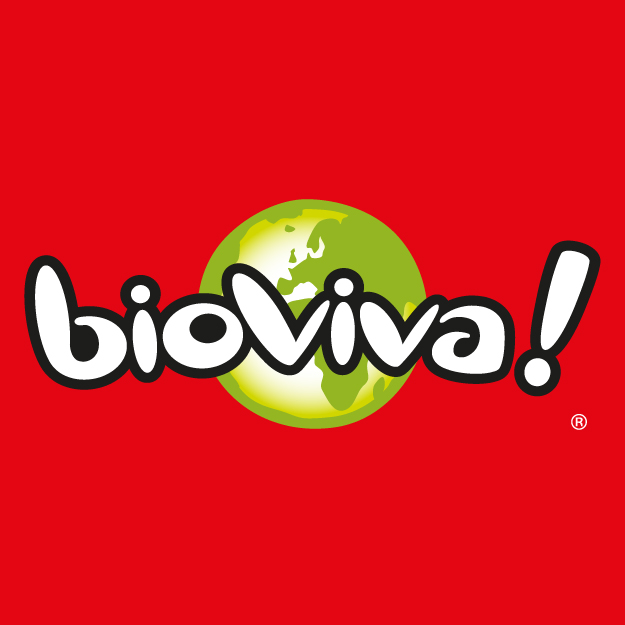 BIOVIVA EDITIONS