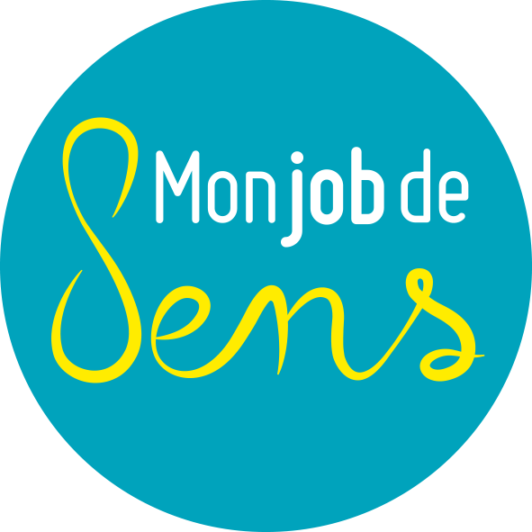 Mon Job de Sens