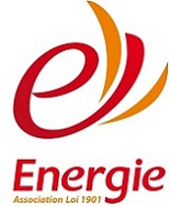ASSOCIATION ENERGIE logotype
