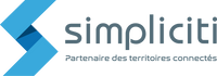 Simpliciti logotype