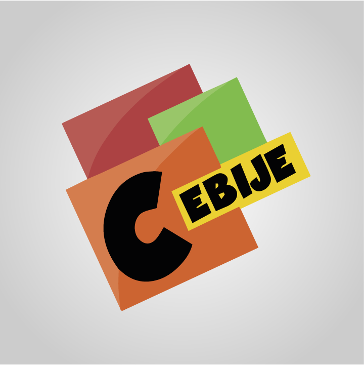 CEBIJE